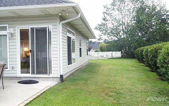 #JakeLeeRealEstate Exclusive in Murrells Inlet, SC - Cypress Keyes