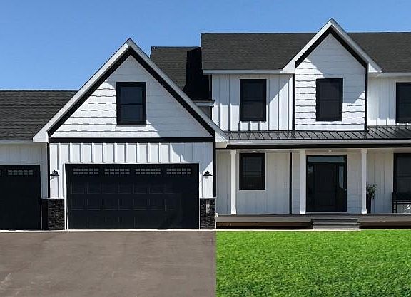 2nd image of 8159 172nd Ave NE