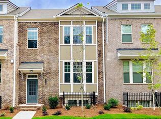 7094 Kingswood Run Dr, Doraville, GA