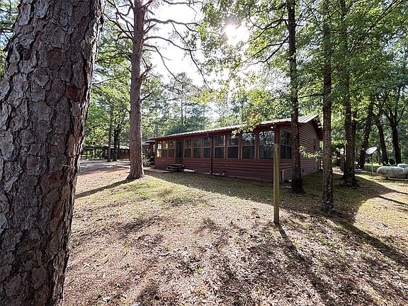 2nd image of 3236 Farm Road 3019