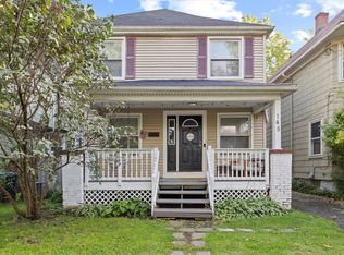 145 Richard St, Rochester, NY 14607