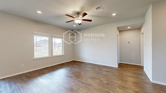 5107 Jasper Garden Cir — Photo 4