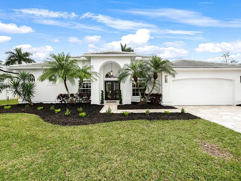 21531 Belhaven Way — Photo 30