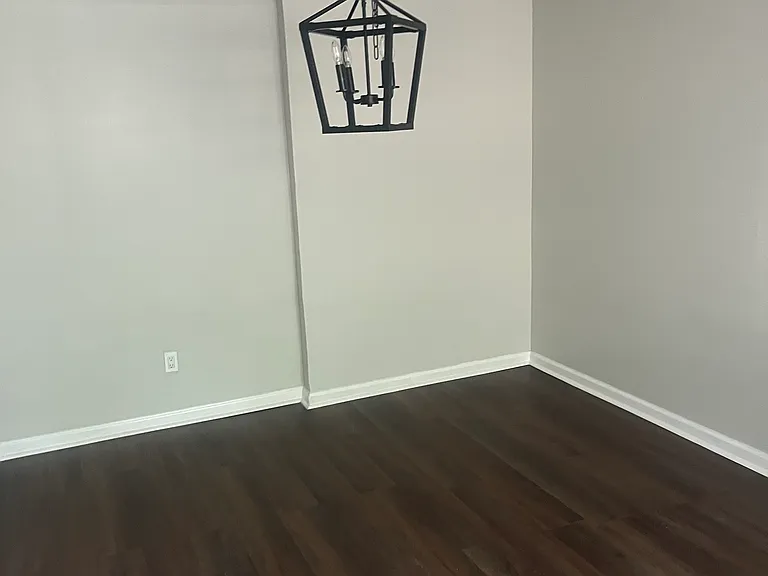 2596 Golfview Ter SE #3 — Photo 3