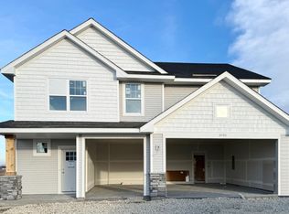 8090 Langley Ave NE, Elk River, MN 55330