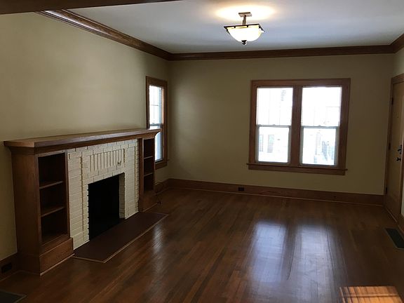 4th image of 358 Richard Ter SE #2
