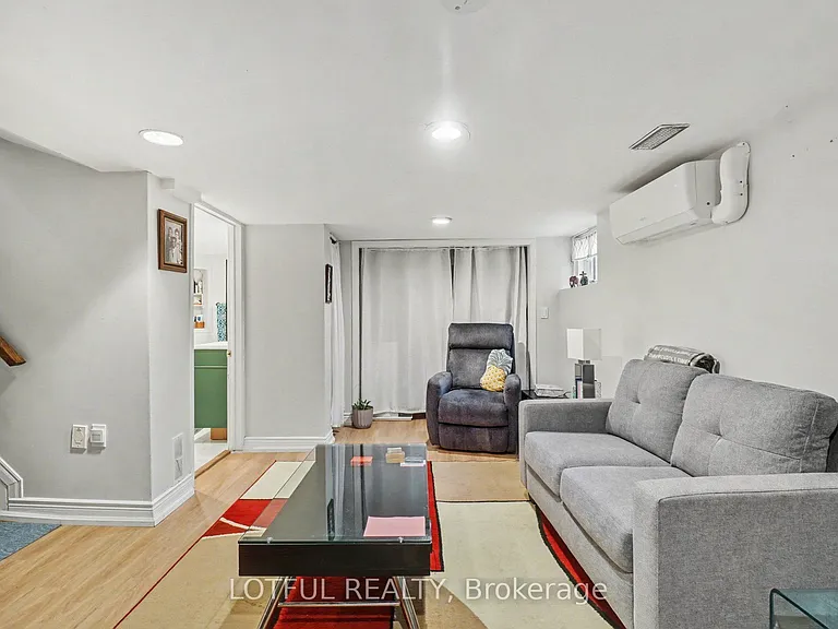 518 Hilson Ave #2 — Photo 5