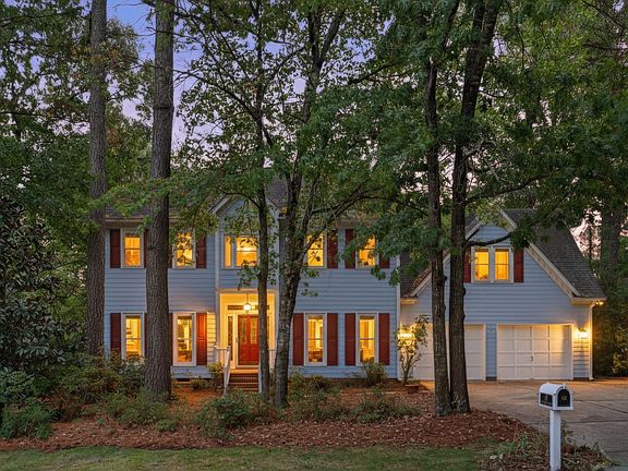 4th image of 112 Glen Abbey Dr