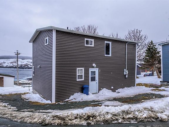 4th image of 3-5 Farm Road