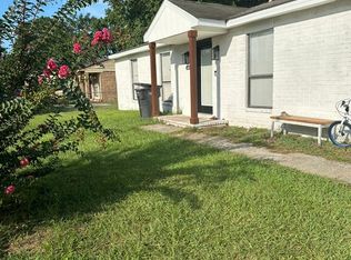 3213 Gerald Dr E, Augusta, GA 30906
