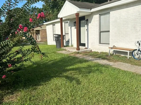 3213 Gerald Dr E, Augusta, GA 30906