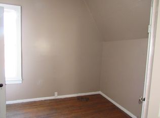 1216 Bellevue Ave APT 4, Syracuse, NY 13204