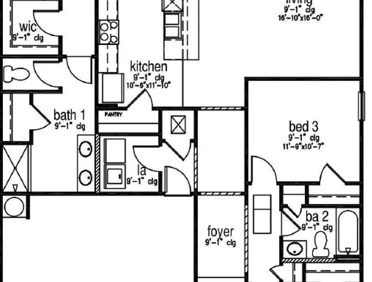 620 Respite St — Photo 17