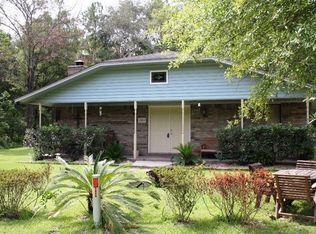 1503 Primrose St, Conroe, TX 77385