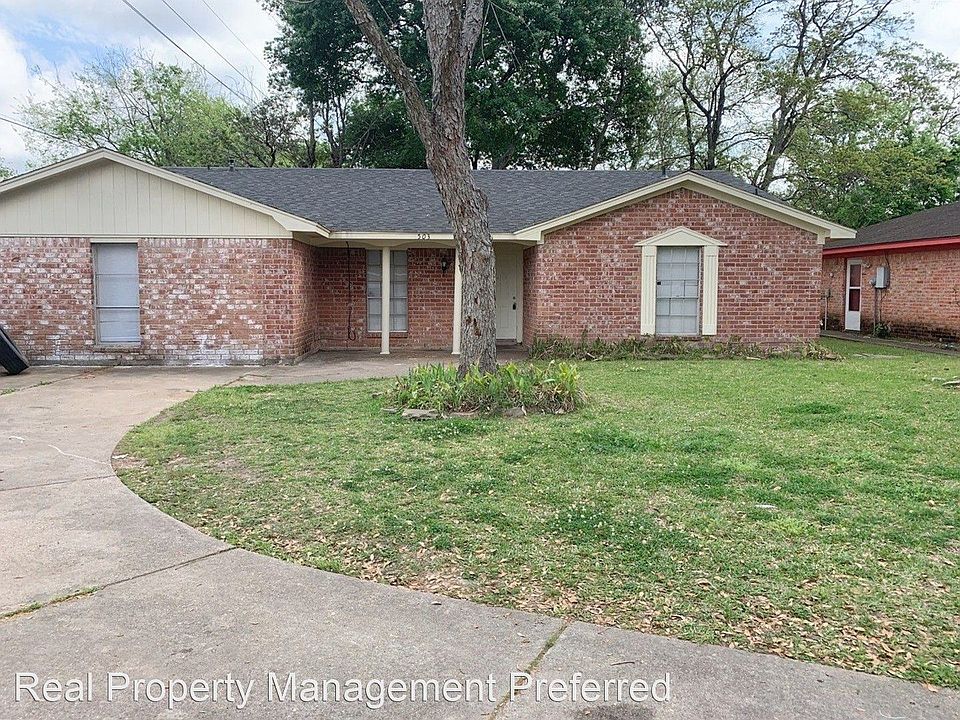 1st image of 503 Cambridge Village Dr