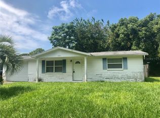 10801 Hyssop St, Port Richey, FL 34668