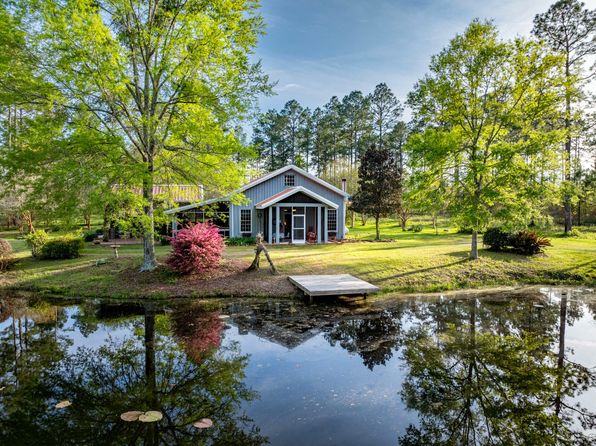 3151 Lower Meigs Rd, Moultrie, GA 31768