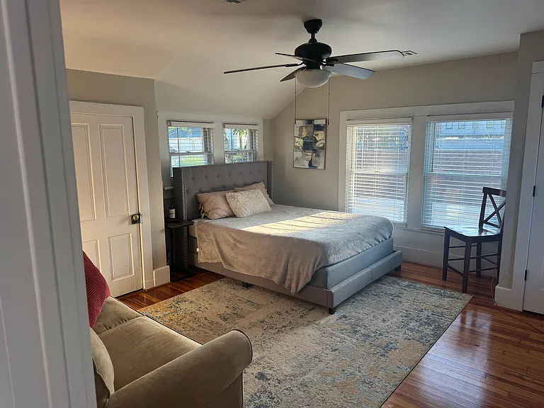 309 Court Ave — Photo 24