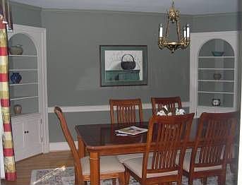 2nd image of 104 Waller Ave