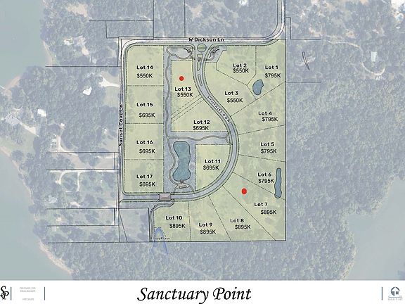 3rd image of 441 Sanctuary Point