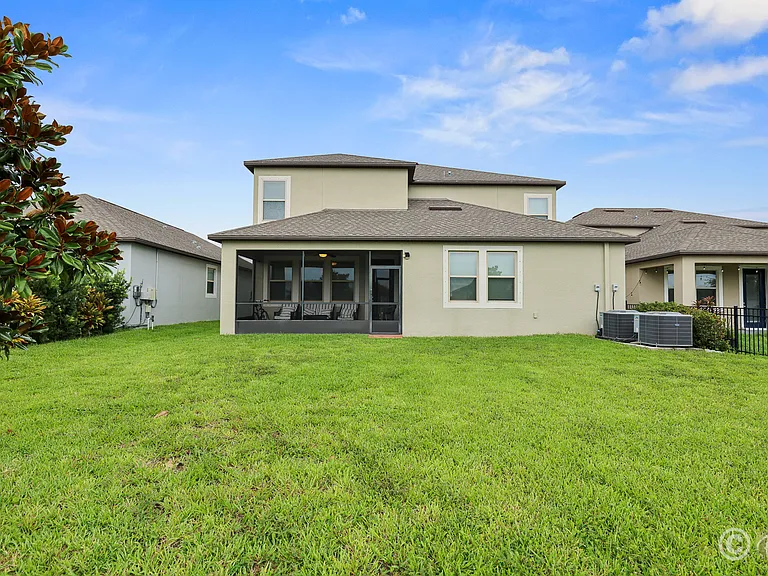 9650 Ivory Dr — Photo 22