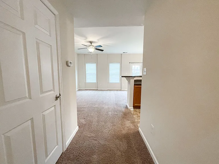 120 Kelly St — Photo 8