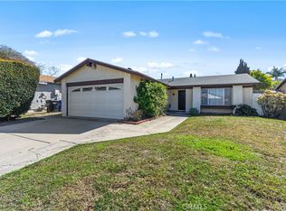 9145 Dewsbury Ave, San Diego, CA 92126