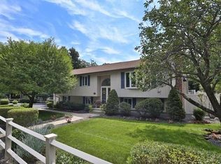 140 Winona St, Peabody, MA 01960