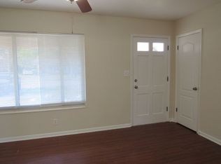 2008 Tomlinson Rd, Pensacola, FL 32526