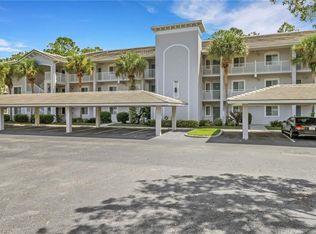 7819 Regal Heron Cir #203, Naples, FL 34108