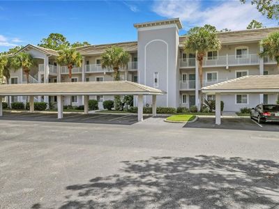 7819 Regal Heron CIR #203, Naples, FL, 34104