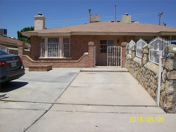 2nd image of 1913 Estrada Dr