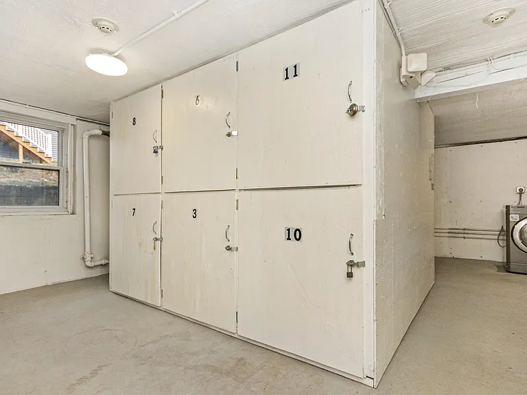 20 Miller St #11 — Photo 13
