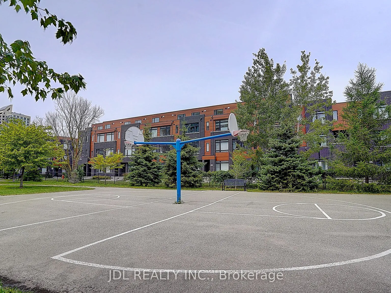 3 bed, $3,200 — Photo 3