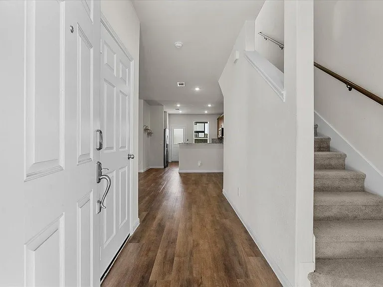 12615 Baker Bend St — Photo 4