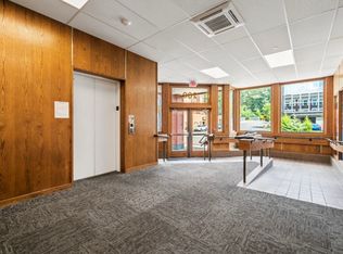 200 Main St #207, Ansonia, CT 06401