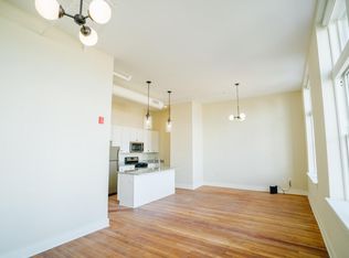 520 Mulberry St #301, Macon, GA 31201