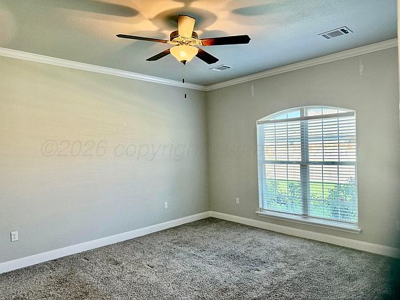 5th image of 9407 Staten Is