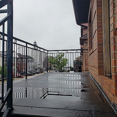 1st image of 4732 Beach 47 St #A