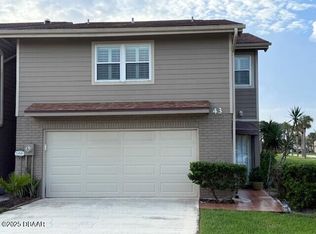 43 Jana Dr, Ponce Inlet, FL 32127