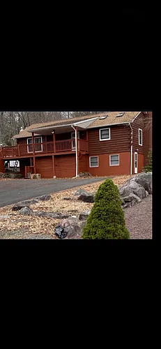 993 Country Place Dr Photo 1