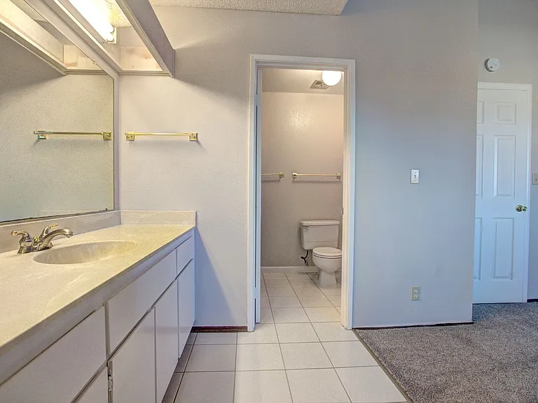 4299 Nerissa Cir — Photo 12