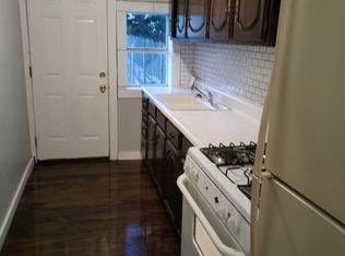 1922 13th St #1, Lubbock, TX 79401