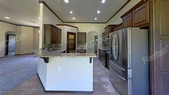 5824 Lost Deer Dr — Photo 21