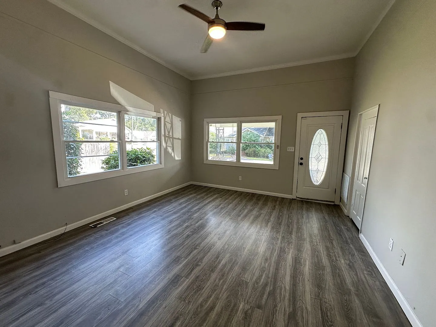 Pell City Home — Photo 4
