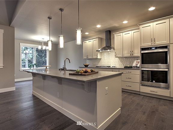4th image of 6714 123rd Avenue #2