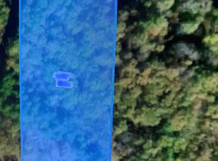 4328 Oak Grove Loop, Mountain View, AR 72560