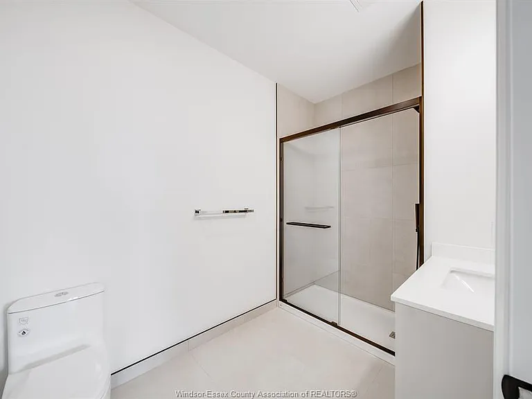 4400 Laurier Pkwy #472 — Photo 30