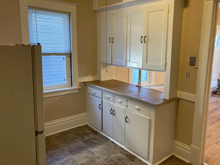 145 Sherburne Ave #3 — Photo 5