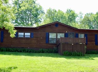 6901 Boston Laffoon Rd, Philpot, KY 42366